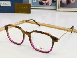 Picture of Gucci Optical Glasses _SKUfw50790841fw